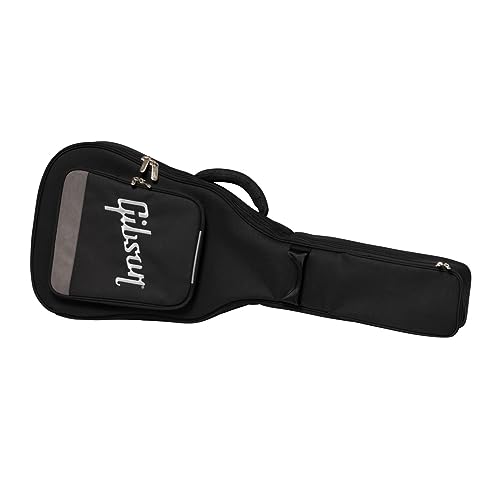 Amazon | Gibson/SLIM-Gibson Gig bag ギブソン ケース ギグバッグ