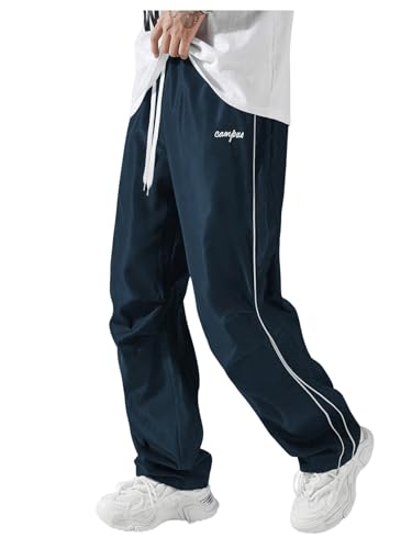 パンツ 00s AIR WALK Super-Heavy Sweat Pants 00s AIR WALK Super-Heavy Sweat Pants