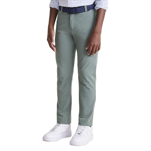 vineyard vines Boys' Performance On-The-go Pants