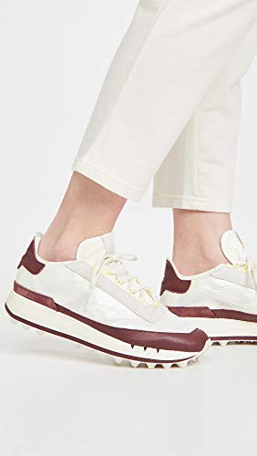 Image of Reebok Unisex-Adult Court Advance Sneaker