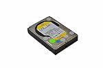 Western Digital – Western Digital WD2001FYYG interne Festplatte 2000GB (8,9 cm
