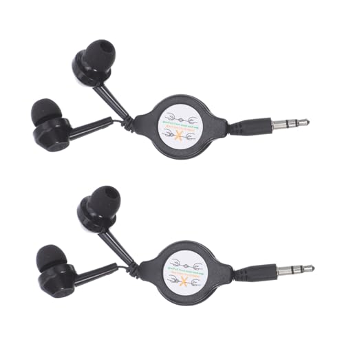 NUOLUX 2 fALk\wbhtH Li[Cz wbhtH  