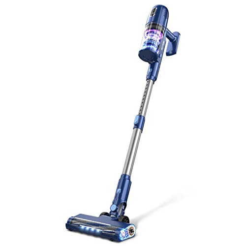 PRETTYCARE」の売れ筋商品 - ヨリヤス