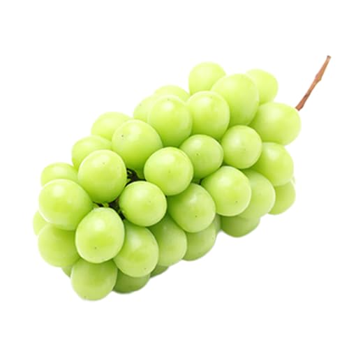 [2026年出荷]先行予約 シャインマスカット 2〜3房 計1kg以上 国産 期間限定 くだもの