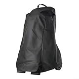 Cubierta de protección contra el polvo para la máquina de limpieza de piscinas, resistente al desgarro, resistente a la decoloración, revestimiento de PVC