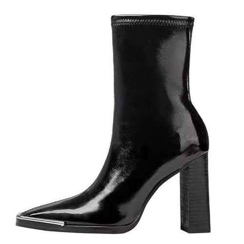 [GUREITOJP] Hu[c ~ Gi q[ 9CM V[gu[c nCq[ ANu[c fB[X WbvAbv |CebhgD V[g  Z^[C n ZNV[ IV  ₷ RXv