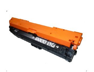 canaon トナー322　ブラック 418JzWe0l-L._AC_SY200_QL15_.jpg