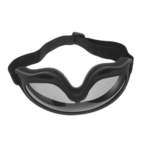 [DECORNIJIA] hTCNOS[O yʑϏՌ݌v hohŃAEghAX|[c jpoCNpی상Kl