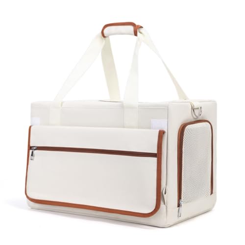 DudassybgL[ LX^[t ybgJ[g O\ w  ƗXy[X e 360x]LX^[ 萫 ^ L  U s ʉ@ (uE,XNGAX^C)