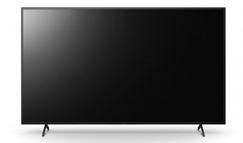 50`` Pro BRAVIA LCD 440nit - vue 4