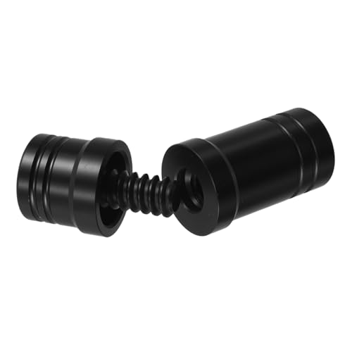 EXQUIMEUBLE 䋅Wp XbhیLbv ubNvX`bN Ռz yʎ^ѕ֗ Ϗ ϖՃR[eBOt r