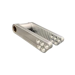 Lowering Links For Yamaha Tt600R 1998-2006 2016-2019 (10-50Mm) 3 31cu5dofqcl. sl500 . ss300