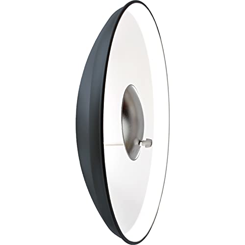 Elinchrom 44cm White