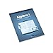 Math-U-See Algebra 1: Principles of Secondary Mathematics Set [Product Bundle] Demme Learning [Product Bundle] Demme Learning [Product Bundle] Demme Learning [Product Bundle] Demme Learning
