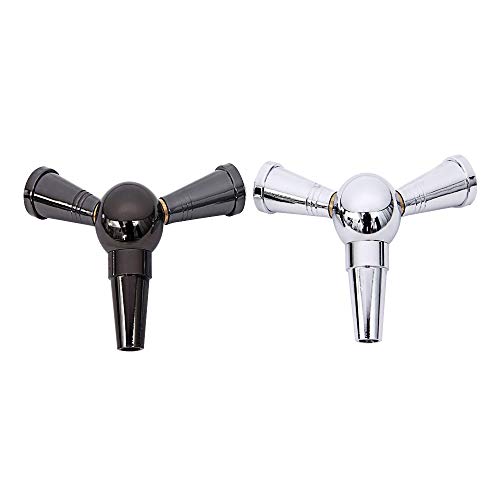 水 ホース 喫煙具の人気商品 通販 価格比較 価格 Com 水 ホース 喫煙具の人気商品 通販 価格比較 価格 Com