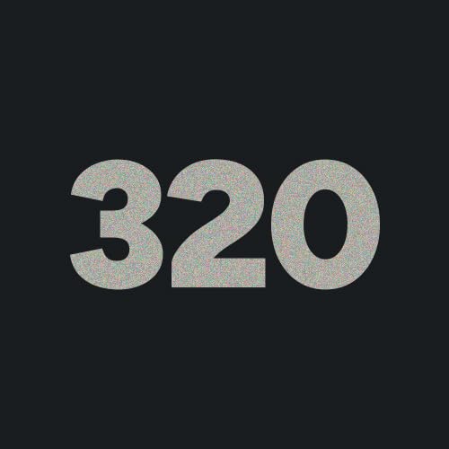 ميرينو تيك طقم ملابس للنساء من صوف ميرينو - بلوزة وسفلية من صوف ميرينو بنسبة 100% مع شرابات ثقيلة، مقاس M، فاتح، طقم رمادي فحمي 320، مقاس M