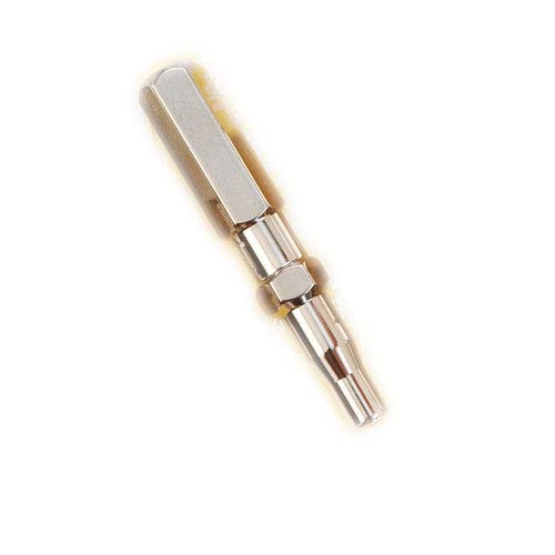 Yellow Jacket 60469 3/4" O.D. Swaging Punch