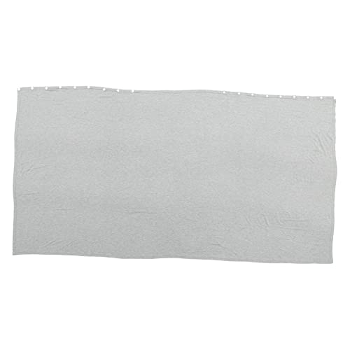 ERINGOGO N[NfUCJo[ ȑf xr[J[悯 @\ P[v y ϋv 􂦂 M IcJo[