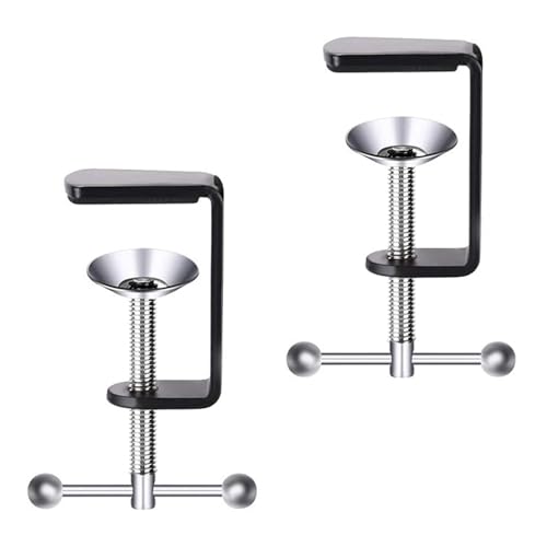 EsiFare Nvy2Zbgz؍HNv c^Nv 50mm ߉\  CNv^ Nv H c^ ݂Nv őJ50mm Œ DIYH Lb` oX[ Q e[u fXN I󂯋 Œ