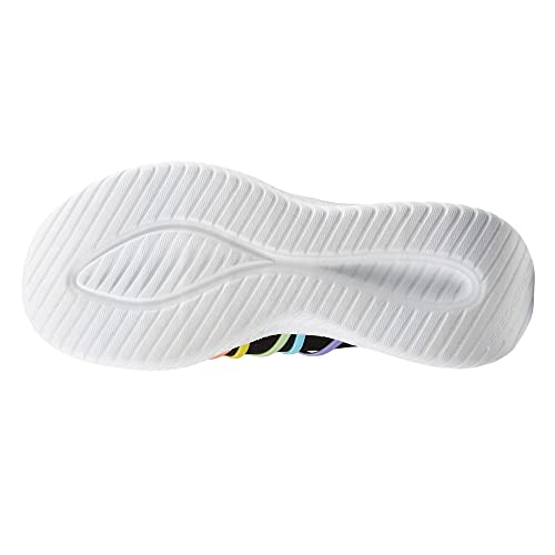 Skechers Unisex-Child Ultra Flex 3.0 Sneaker4