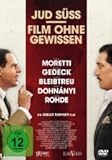  Jud Süß - Film ohne Gewissen