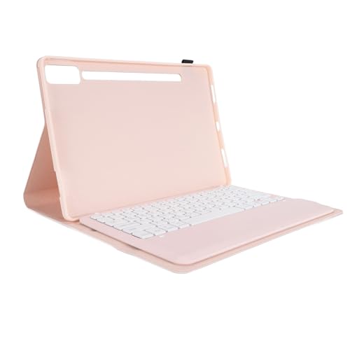 Étui de protection pour clavier intelligent en TPU Tab P12
