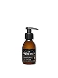 Bálsamo after shave 125 in France