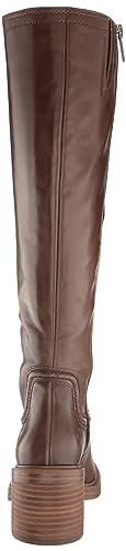 Vince Camuto Women's Vuliann Knee High Boot Fashion3