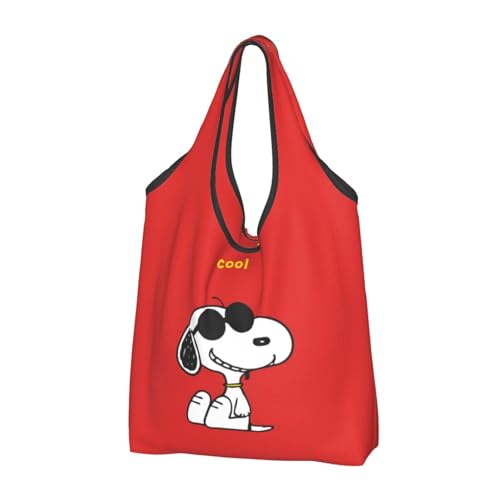 [NEXEAR] Xk[s[ GRobO ܂肽  ϋv e h @\ RpNg W gѕ֗y JԂ ObYGRobO jp