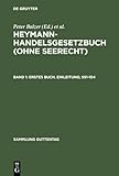 de Gruyter