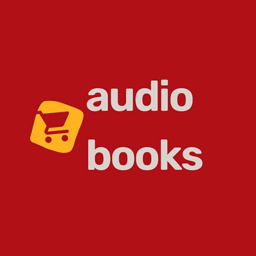 Every word, every chapter - dive into a Full Audiobook Podcast Por Full Audiobooks arte de portada