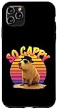 For capybara and Animals lovers