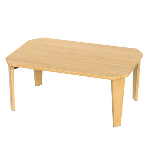 yAhAvXz܂肽 e[u [e[u 75cm ܂ RpNg ` Z^[e[u ؐ  Vv k X i a CeA l炵 q i` tks-yy112-wd