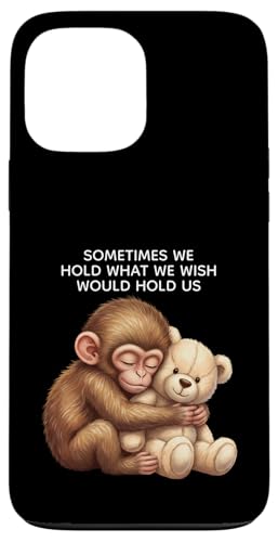 �����Ȃ��킢���Ԃ���񃂃��L�[�p���` ���{�̓����� �n�O�ʂ������ �X�}�z�P�[�X iPhone 13 Pro Max �p