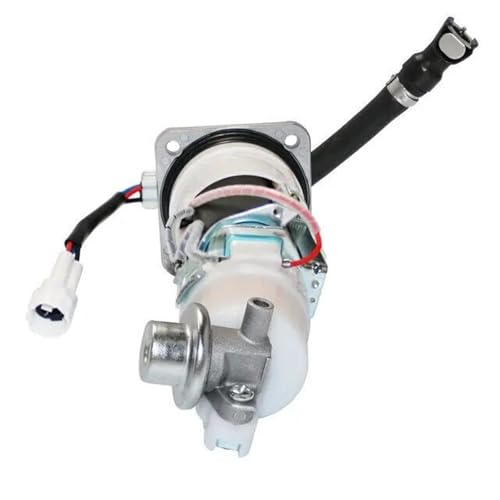 Pompe carburation KTM 990 Adventure essence 1090 1190 alimentation moteur moto
