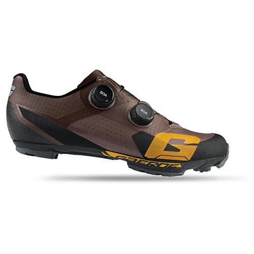 Gaerne G.Rock MTB Shoes EU 44