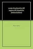 tappeto erboso verona  scarpe da ginnastica del tappeto del chandelier (Italian Edition)