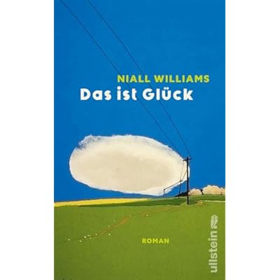 Das ist Gl&uuml;ck