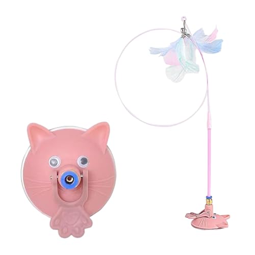 FLYGWIN L  zՎ ߉\ȋz L炵 fA[h e\ ނ AȃlY~ H t ^s XgX z ȒPړ pւ_t  ybgpi