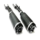 【OEM-Nummer】2513203013 A2513203113