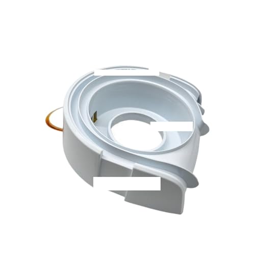 Compatible Con Philips, HR1851, Exprimidor Doméstico De Gran Capacidad, 500w(C)