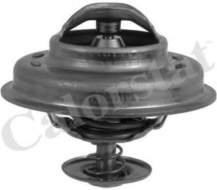 Calorstat TH5757.89J Thermostat, coolant