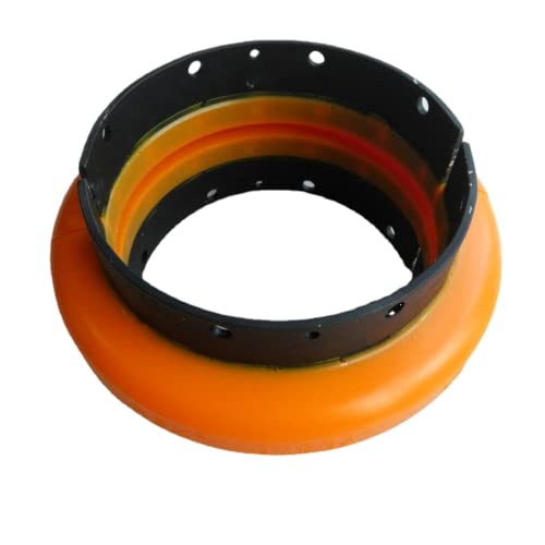 406631 Flexible Coupling Element Fits SULLAIR Air Compressor Replacement Parts