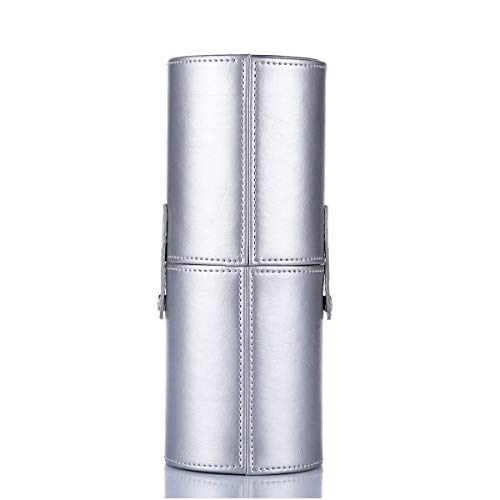 EMOCCI Make Up Pinsel Halter (C-Cup-S)