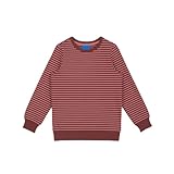 Angesagte Streifenoptik - voll im Trend