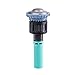 Produktbild Rain Bird R-VAN 14 Serie verstellbare Düse (2,44,6 m Radius 45º  270º)