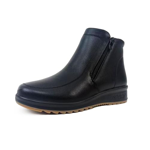 [Minax] Xm[u[c fB[X {A V[gu[c h h g ~C t@Xi[t JWA yz235(ubN,25)