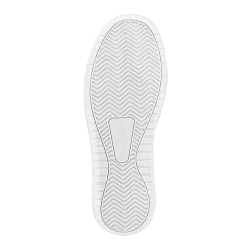 Tommy Hilfiger Women's Twigye Sneaker3