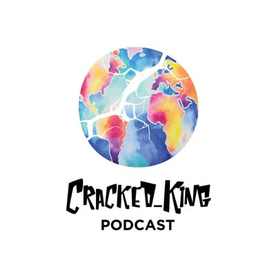 OOO.G Podcast Por  arte de portada