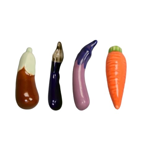 POPETPOP 4 퐻̖؃fUCu ~ߋ@\tXv[ tH[NX^h H̐Ɣς۔ ɂȃe[upi